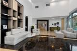 3131 Michelson - Photo 44