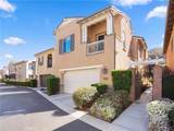28263 Via Del Mar - Photo 60