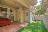 23930 Arroyo Park - Photo 32