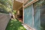 23930 Arroyo Park - Photo 33