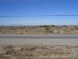 92 St. , Pearblossom Highway - Photo 6