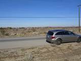 92 St. , Pearblossom Highway - Photo 9