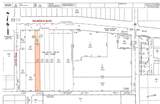 3 Street East And Palmdale Boulevard - Photo 1