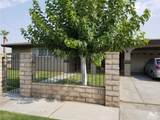 52448 Oasis Palms Avenue - Photo 1