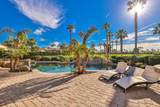 48474 Vista Palomino - Photo 2