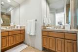 48474 Vista Palomino - Photo 28