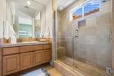 48474 Vista Palomino - Photo 33