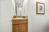 48474 Vista Palomino - Photo 34
