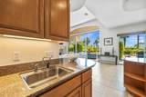 48474 Vista Palomino - Photo 36