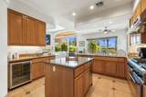 48474 Vista Palomino - Photo 37