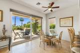 48474 Vista Palomino - Photo 40