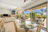 48474 Vista Palomino - Photo 41