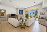 48474 Vista Palomino - Photo 44