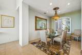 48474 Vista Palomino - Photo 47