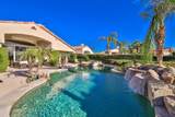 48474 Vista Palomino - Photo 6