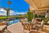 48474 Vista Palomino - Photo 8