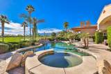 48474 Vista Palomino - Photo 10