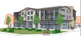 1765 El Camino Real - Photo 2