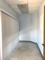 11424 Chamberlaine Way - Photo 4