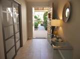 128 Castellana - Photo 6