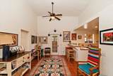 54820 Avenida Vallejo - Photo 15