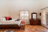 54820 Avenida Vallejo - Photo 16