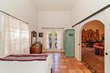 54820 Avenida Vallejo - Photo 17