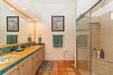 54820 Avenida Vallejo - Photo 24