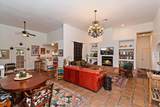 54820 Avenida Vallejo - Photo 9