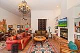 54820 Avenida Vallejo - Photo 10