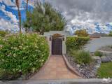 54200 Avenida Cortez - Photo 3