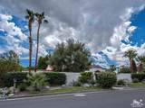 54200 Avenida Cortez - Photo 4