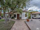 54200 Avenida Cortez - Photo 8