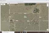 0 Joshua Road - Photo 1