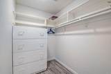 6677 Paseo Del Norte - Photo 13
