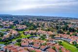 6677 Paseo Del Norte - Photo 16
