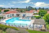 6677 Paseo Del Norte - Photo 18