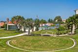 6677 Paseo Del Norte - Photo 19