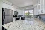 6677 Paseo Del Norte - Photo 3
