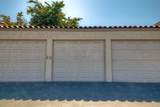 6677 Paseo Del Norte - Photo 21
