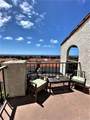 6677 Paseo Del Norte - Photo 23