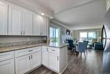 6677 Paseo Del Norte - Photo 4