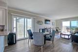 6677 Paseo Del Norte - Photo 5