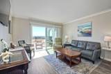 6677 Paseo Del Norte - Photo 7