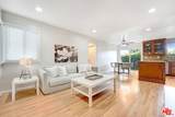 24648 Eilat Street - Photo 11