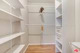 24648 Eilat Street - Photo 16