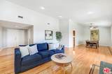 24648 Eilat Street - Photo 19
