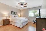 24648 Eilat Street - Photo 20