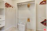 24648 Eilat Street - Photo 21