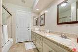 24648 Eilat Street - Photo 22